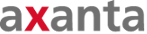 Axanta logo
